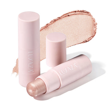 Upgraded Multi Makeup Stick-Highlighter Stick-03